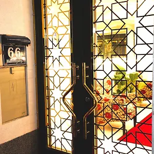 Real Appartments Apartment